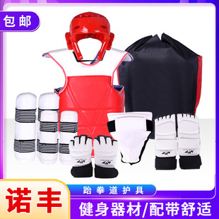 ���l��ȭ���o��ȫ�� ȭ��Ӗ���o�����b ��ȭ�����oӖ����Ʒ�o����