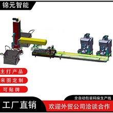 ���ʷ��϶������b���a�� �Ԅӽo�� �Ԅӿp�� �ԄӴa�� �f�S����