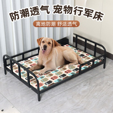 �����x�ط�ҧ���C��С��Ȯ�Fˇ���ﴲ؈��������܊�����Ì���ͨ��