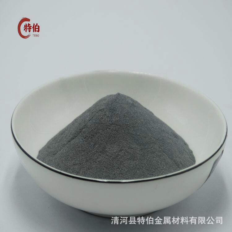 钴铬复合粉 规格齐全 钴基合金粉