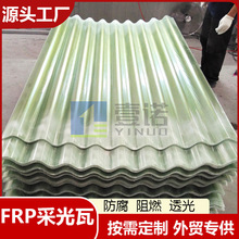 frp������߲ɹ������ߴ�ӎ�䓽Y�����͸���������frp�ɹ���