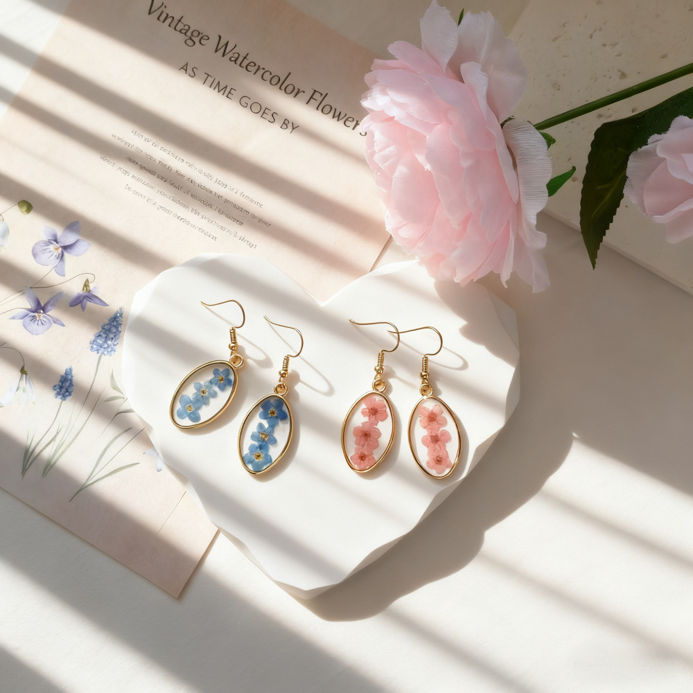 5e178fb4-d92a-4aa6-9919-d2636e