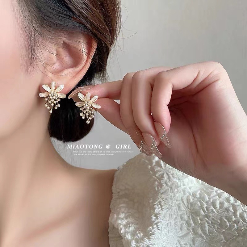 5c30f237e2fe3cce7e4e832b6dcac3