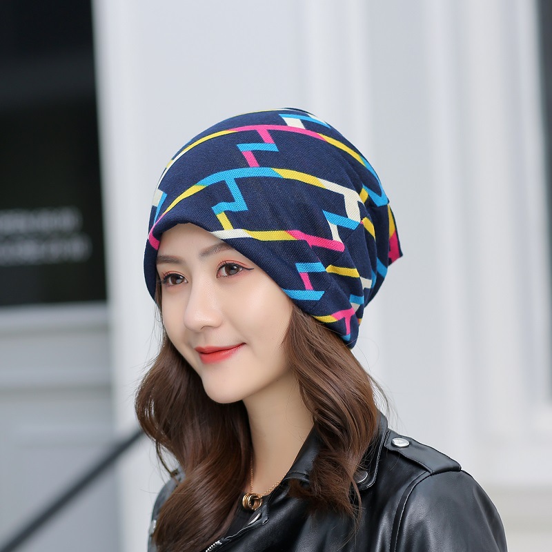 라인 네이비