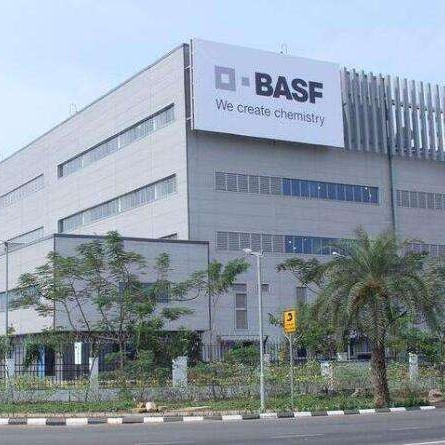 巴斯夫1190、1191、1212、1331、1125、1130、增稠剂样品装100克