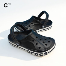 CrossСؐ�Ń�ͯ����Ь������ŮͯЬ�ļ����e����EVA���^ɳ��Ь