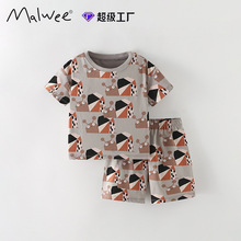�羳��óͯ��װmalwee��ͯ�������ļ�����ŷ����СͯԲ���ͯ����
