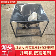 ƼӾCιϙCAϓۙCuSSЙCO