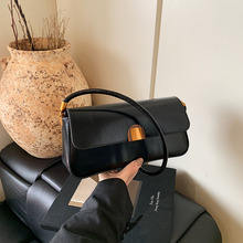 ͹СtɫŮ2024¿rͨҸ°μһl