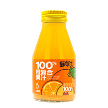 �rÿ�� �ȏͺϹ�֭218g/ƿ�w��b��ͥ��͠I�B�����؛�b�rե���