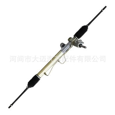 suitable for Chery – Steering gear assembly