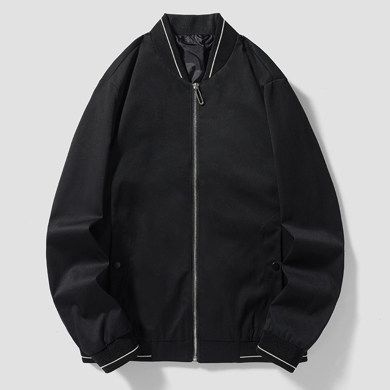 Fashionable universal jacket, 2025 years