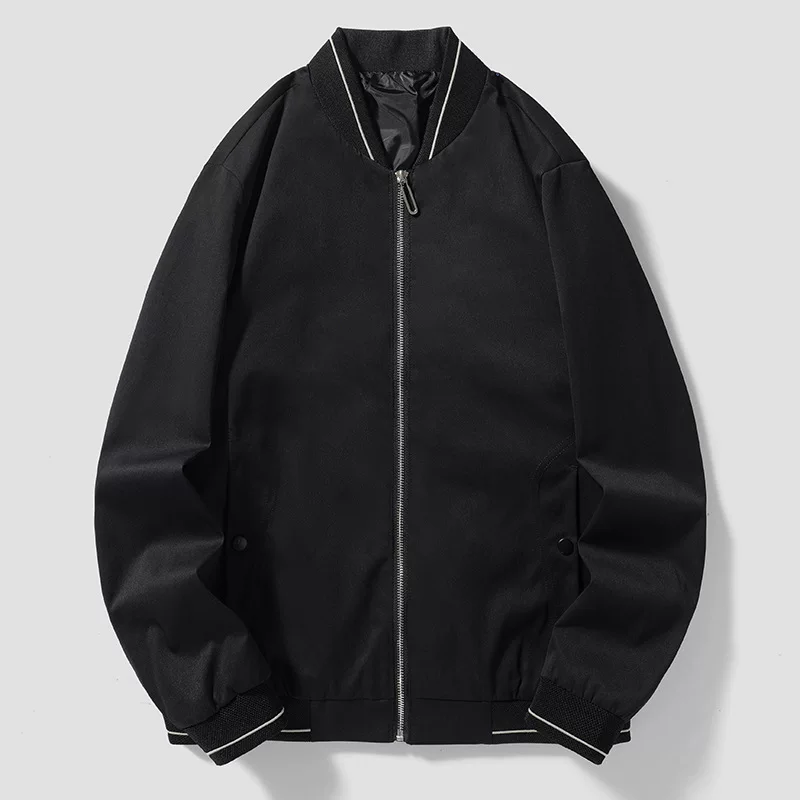 Fashionable universal jacket, 2025 years