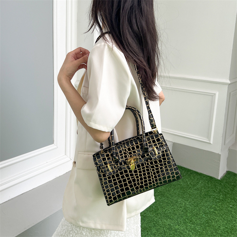 Reprehenderit qui in ea