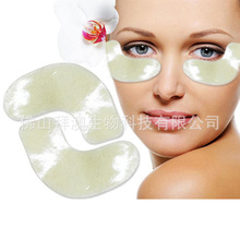 ���S�ӹ�����ˮ���z��Ĥ�aˮ�̝������o�������NOEM����ӆ��