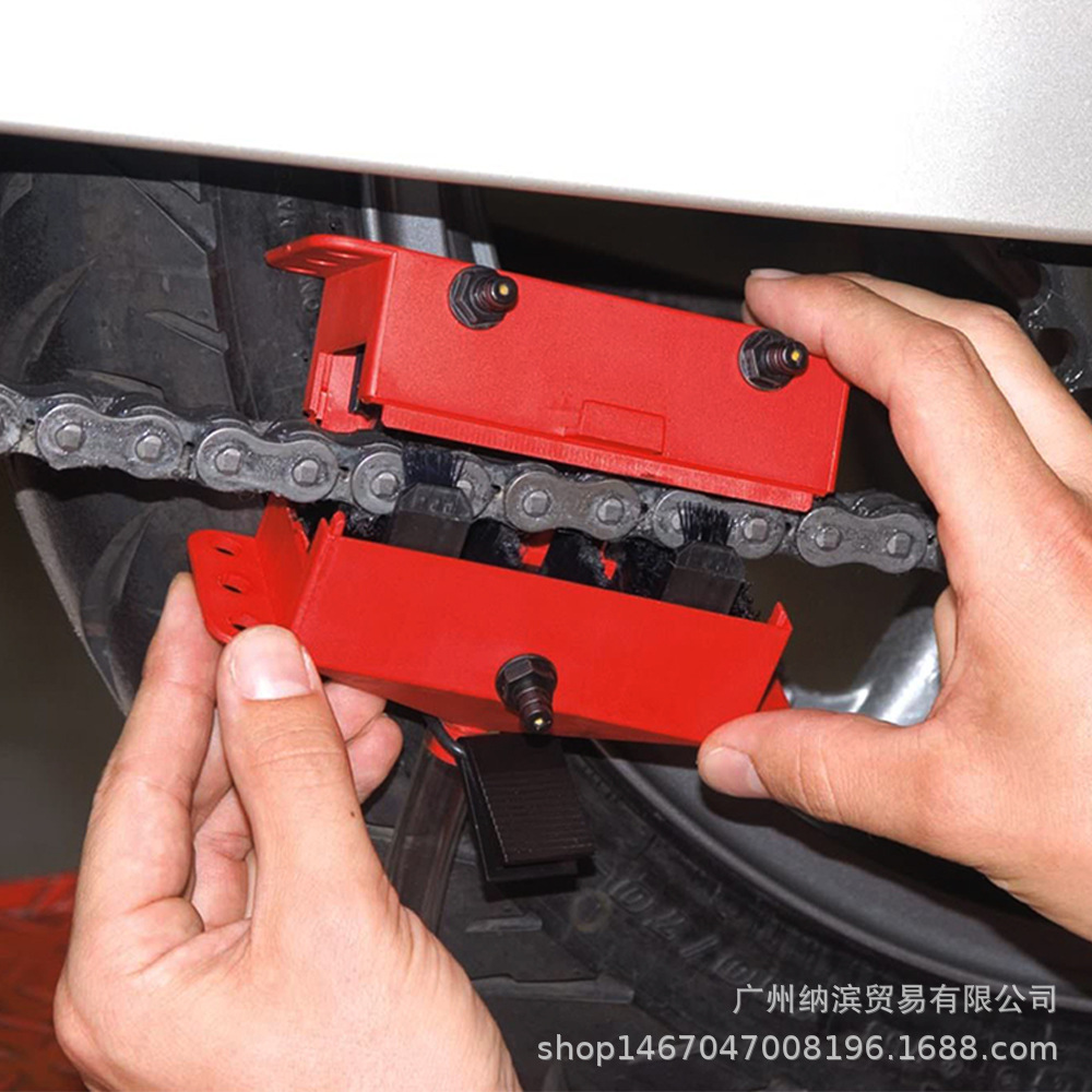 4f63ae5daf507eecad84359c5edea4