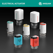 ��ů늟��������ˮ�����ܜؿ��y�T늄��{���y���_���]늄ӈ�����