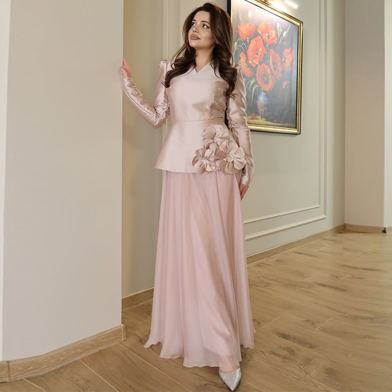 2026 New Women's Clothing European and American Amazon Cross-Bord