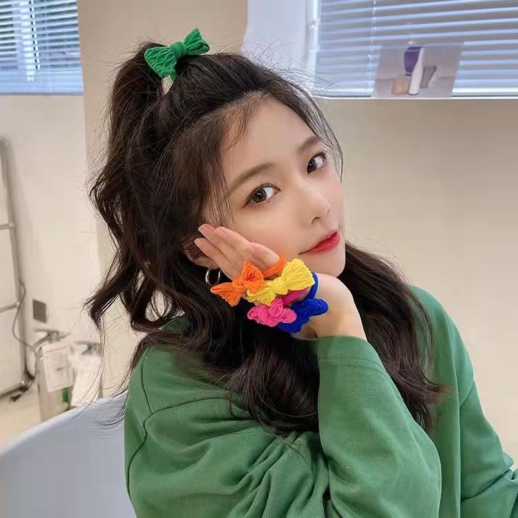 图片_20220406191929