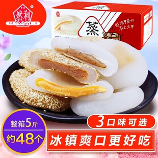 Ȼ����Ƥ������5���������l�خa�ɳԜ��A�G���Ŵ�����θ��c��