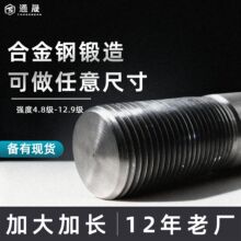 ƸNشݽzLӴM30-M100ߏ12.9˨عCе