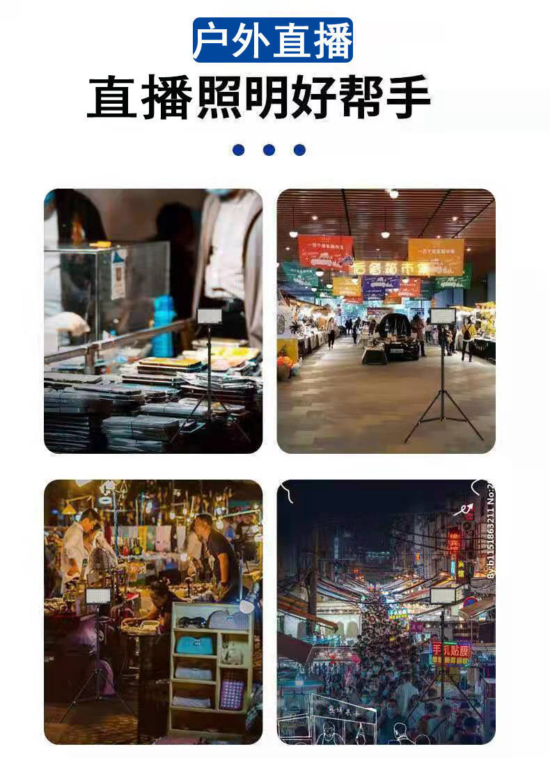 e2c7225e-b178-4f8c-9864-cd2bbea81e39.jpe