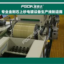 ����ʯ���O�� ��ɰ�����O�� ����ʯ��������a������ʯ��ɰ