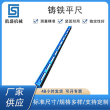 F؛TFƽߙzyֳ߹ƽTFƽƽTFƽ