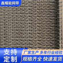 ξW 304P䓾W ݔ͙CW ʳƷɂ͎