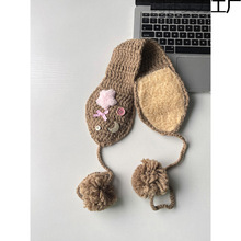 �͹��ֹ����������~���b�ᘿ�����Ů�ﶬ������ܛ�ñ�ůë������