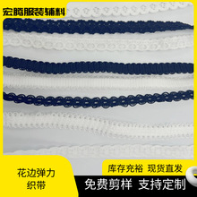 SҬF؛玧ʹɾo߅ٽz߅鼆߅F؛ṩ