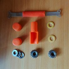 �����������ߊA��늺��C20����ĸ���o�zñ������������ߊA�����