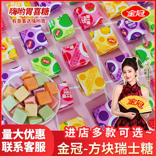 ��ڽ����ζ���K��ʿ�ǺڼӁ����ǻ�ϴ��b��ݮζ��ʿ�ǹ����l