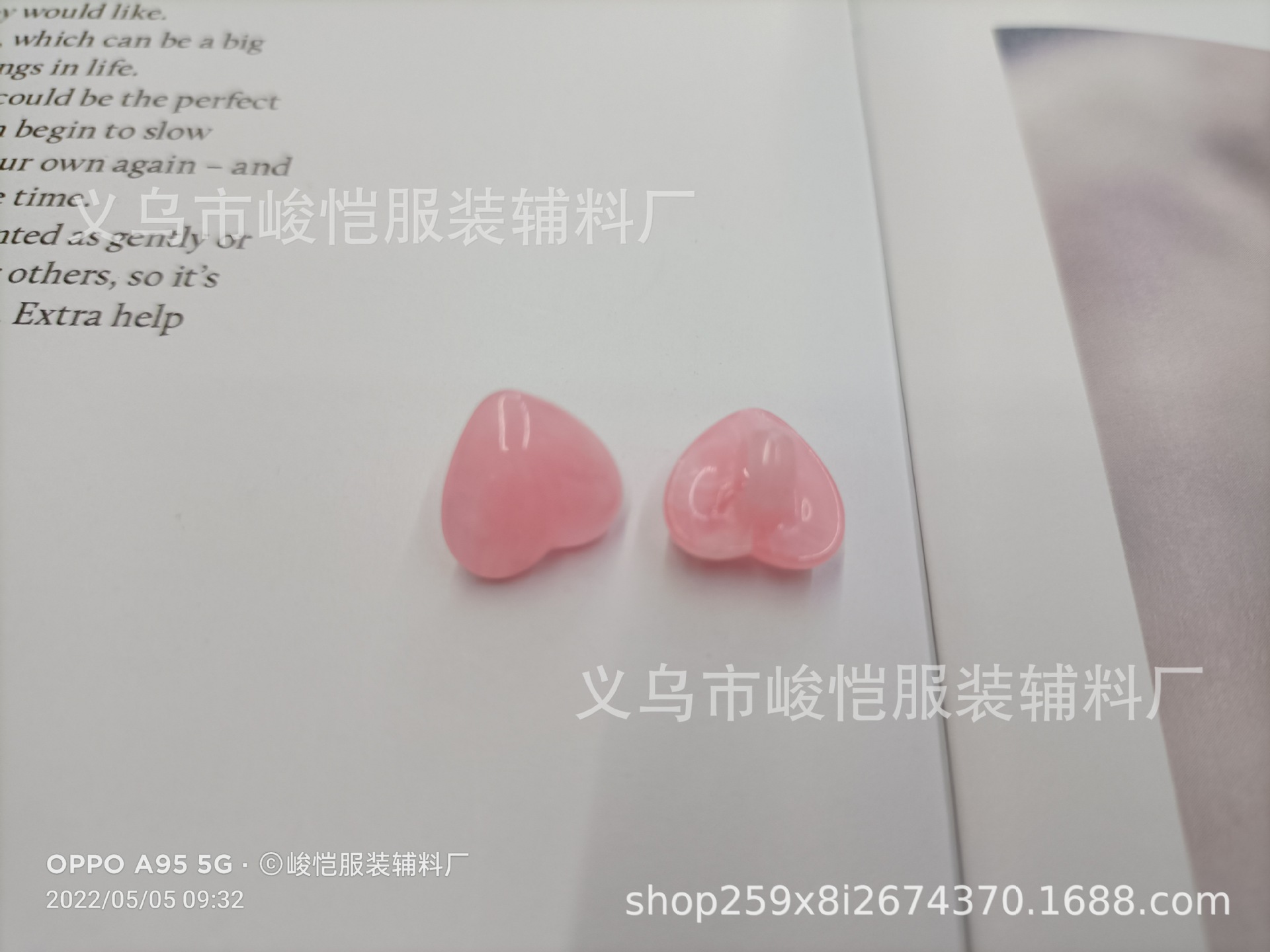 fc49f82e1a121240c704d64797cb1b