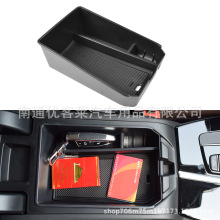 �m���19�����RX3/X4��������䃦��Ѓ���ռ{������и��b