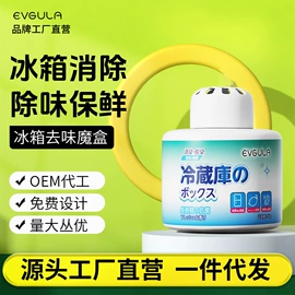 干洗剂;管道疏通剂;多用途清洁剂