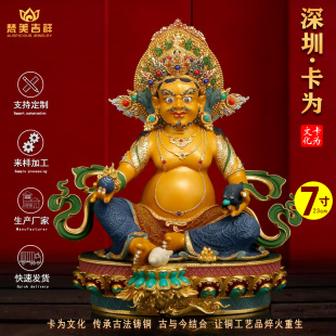 �Ჴ�����L�Sؔ��ذ���7����÷��ù����~����[���������a���S