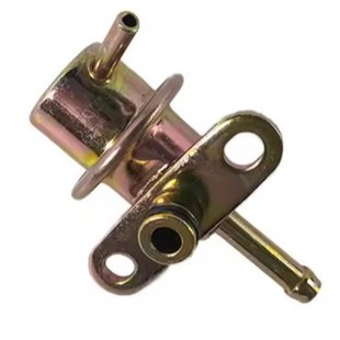 Factory direct fuel pressure regulator for Mitsubishi Lancer 9 MR420443