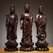 ��̴ľ�񰢏��ӷ��������_�^�����_�����������}��tľ��̔[��