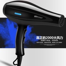 ���L�C�������l��l�Ȍ��ô���늴��LͲ�����l����L�����