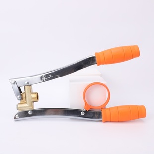 �քӉ��U�S�͘�ʡ���߉��p�ֱ�ע�͹��ߙCе�S�ތ��ô�����ע�͘�