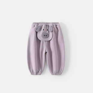 2026�¿����w��ͨС�iŮͯ�����lѝ ���ݿ���ͯ�b�����\��ѝ���l