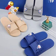 2022�ļ��¿���ʿ��Ь�Ҿ�ԡ�ҷ�������Ь��ĥ͸��һ�w����Ь���l