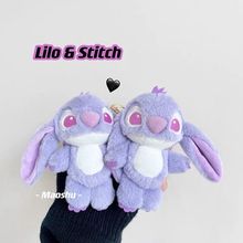 �羳ʷ����ë�q�������耳׿�ë�q���В�����l���նY��ɐ���ż