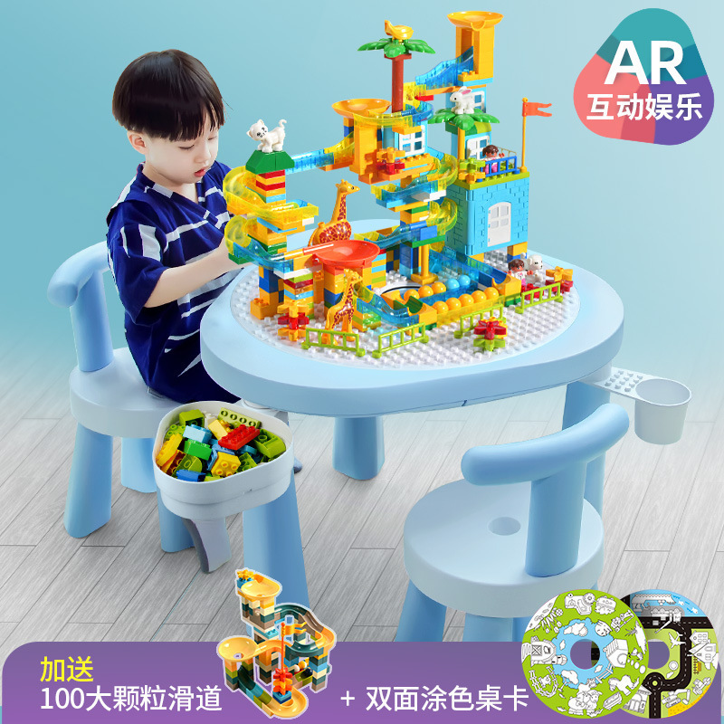 hd_20210508132059253 O1CN01bagIYI1eKikYaf4wG_!!2201