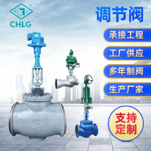 ��ӱ�Ĥ�{���y��ӿ����y�y���P䓾�С�͚����Ͳ�y�T