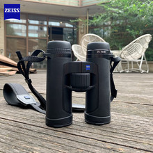 ˾hRSFL10X40/SFL8X40ѲҕѲ֘Io