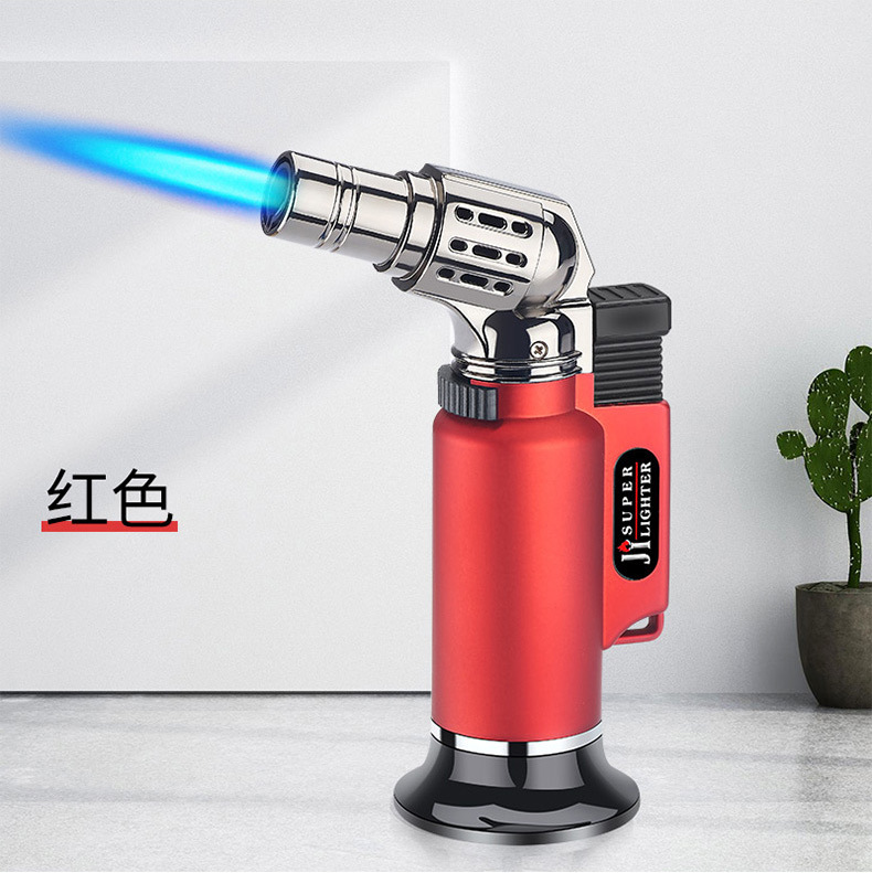 直冲喷枪详情_17.jpg?x-oss-process=image/format,png