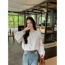 ʵ�� ��ʽ��˿����Բ��ٴ�����Ů��������Ư��Ů�˳���99786