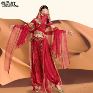 �ػͮ����ݳ���������cosplay��̨���ݷ��bӡ�����Ƥ�����bŮ